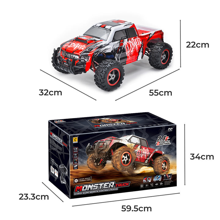 Fantastic Deals