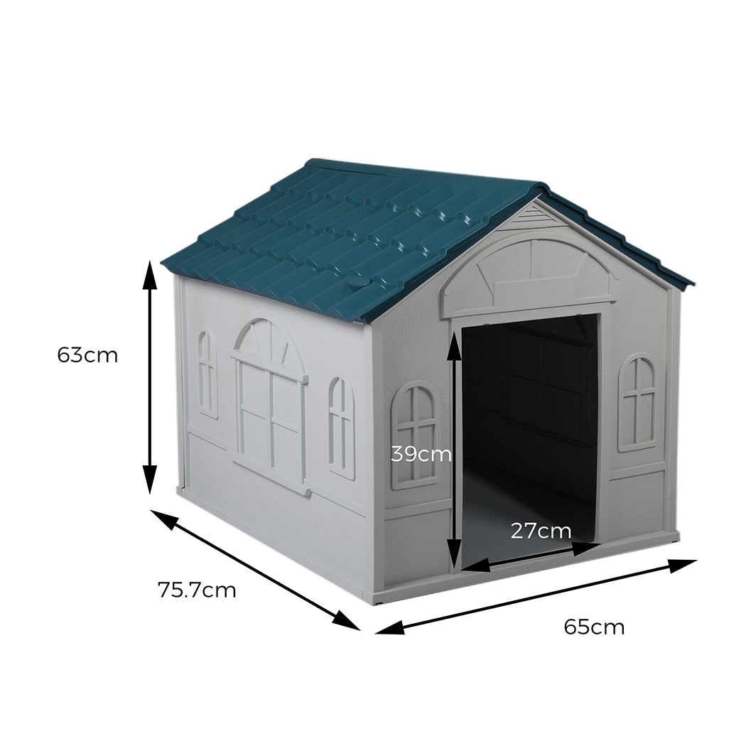 pawz-dog-kennel-outdoor-indoor-pet-plastic-l-blue-1973193644940857346