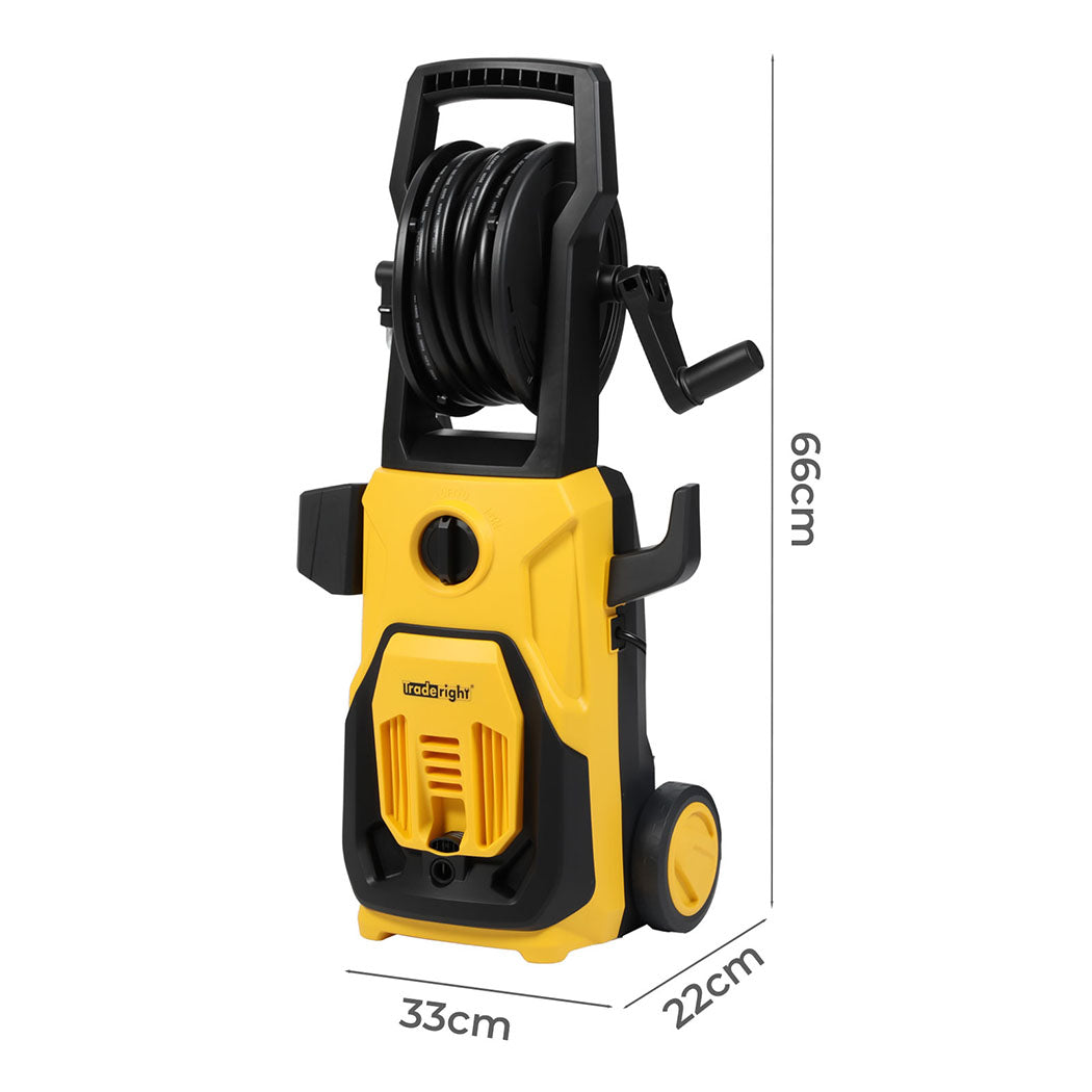 traderight-high-pressure-washer-electric-water-cleaner-1996005511895584770