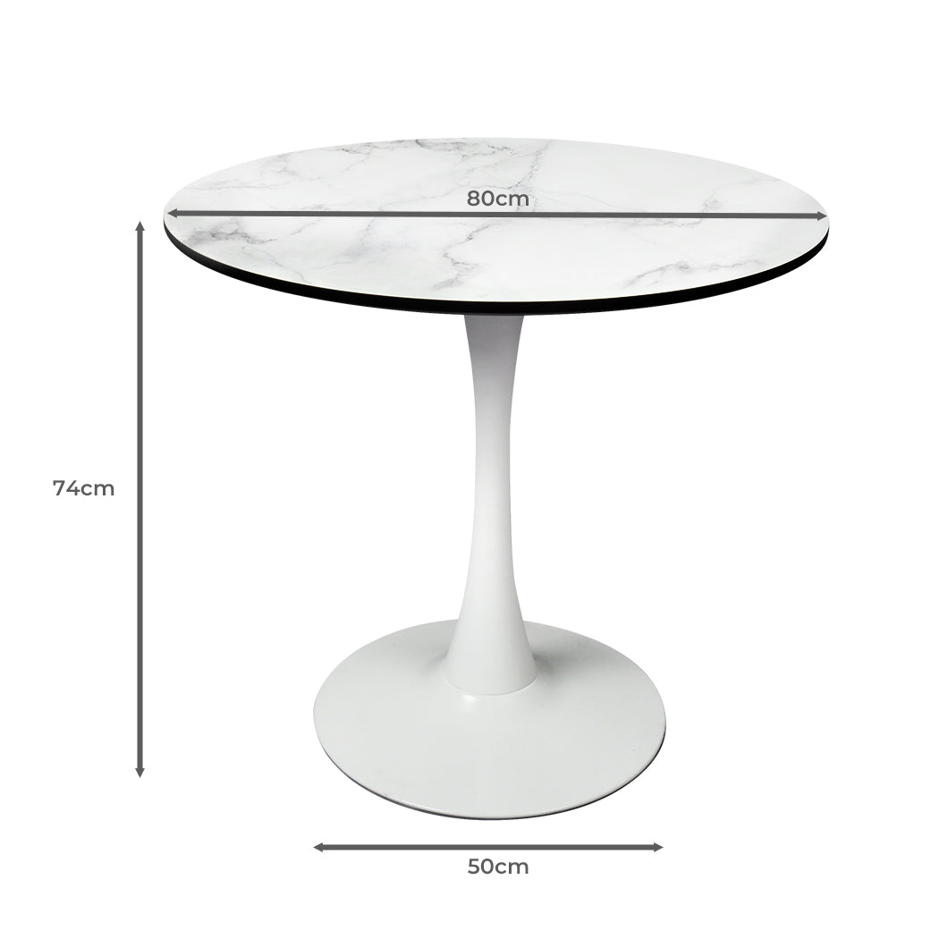 levede-dining-table-kitchen-4-person-white-1973194083396620290