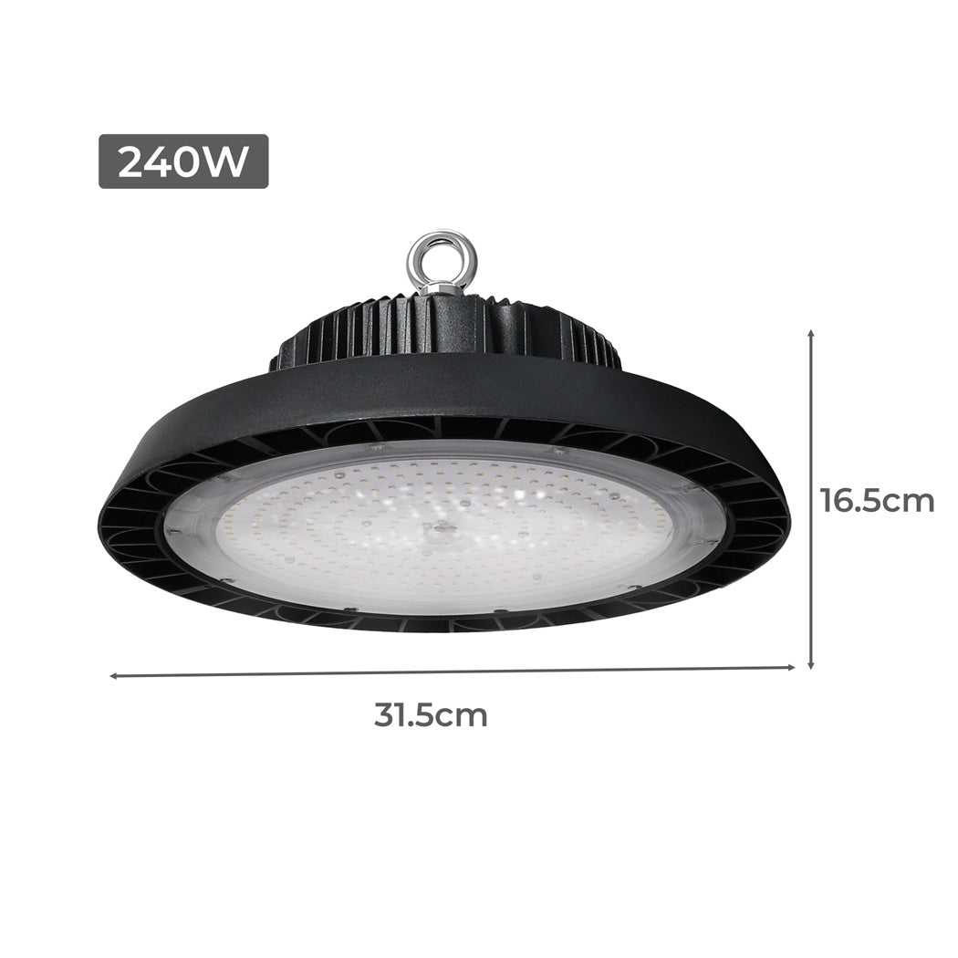 emitto-ufo-led-high-bay-lights-240w-1975420423596281858