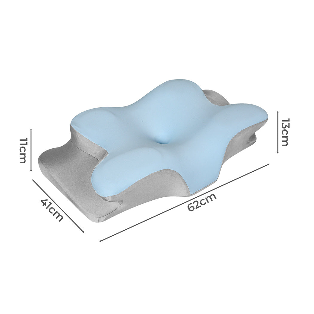 dreamz-contour-memory-foam-pillow-for-pain-relief-1996005453074665474