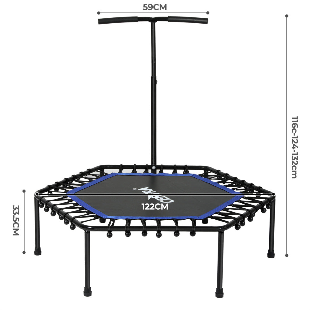 centra-48-mini-trampoline-with-bungees-1996005460364365826
