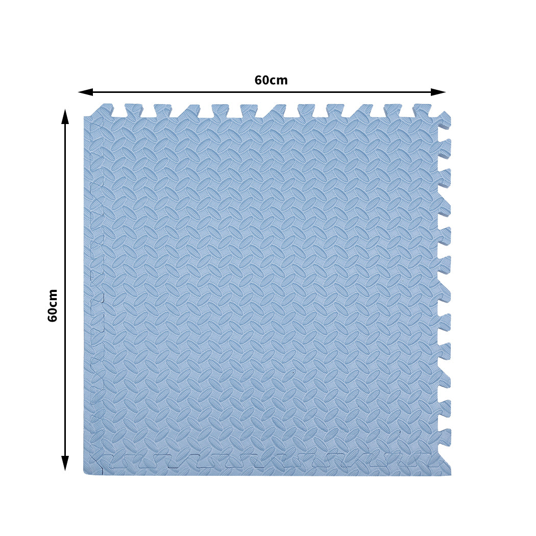 bopeep-eva-foam-kids-play-mat-floor-blue-1973193912302571522
