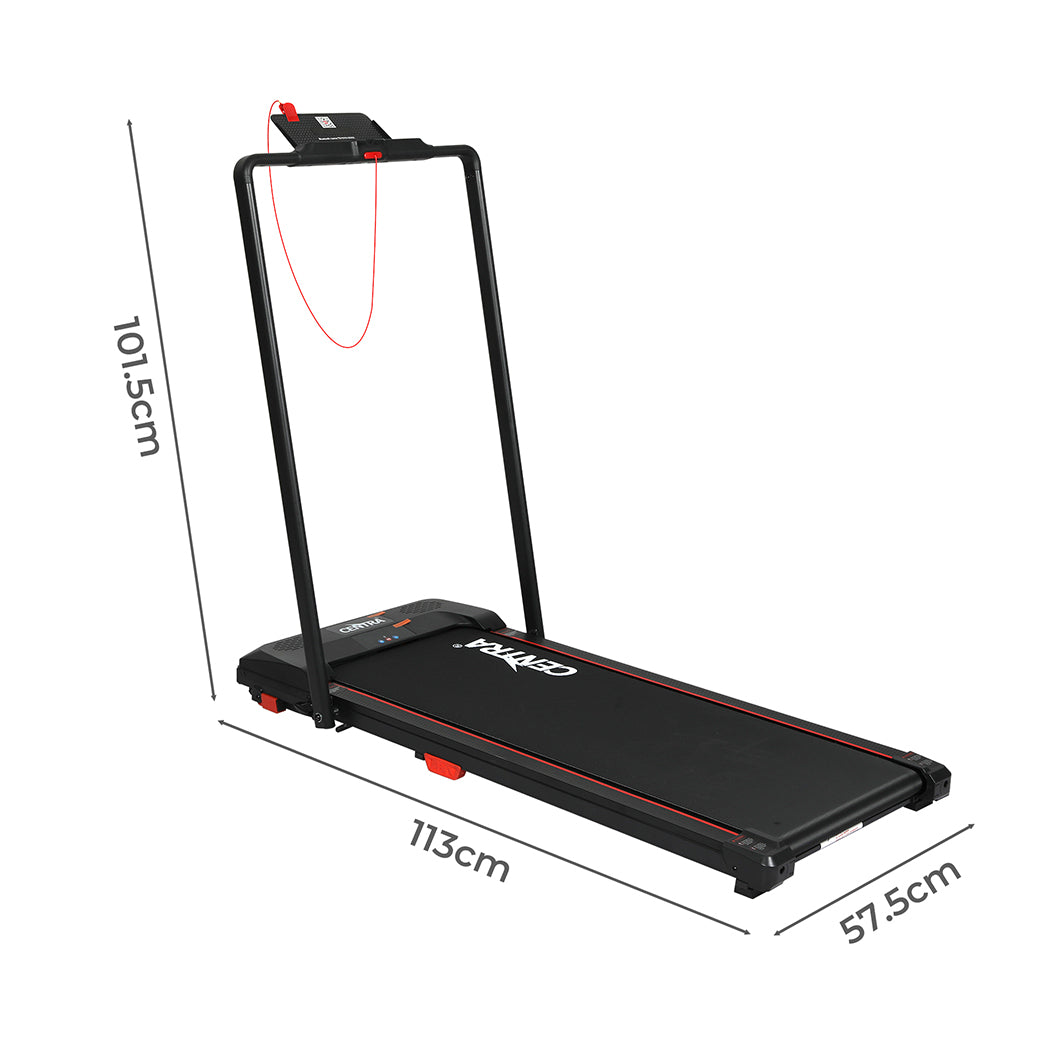 centra-walking-treadmill-1996005419214049282
