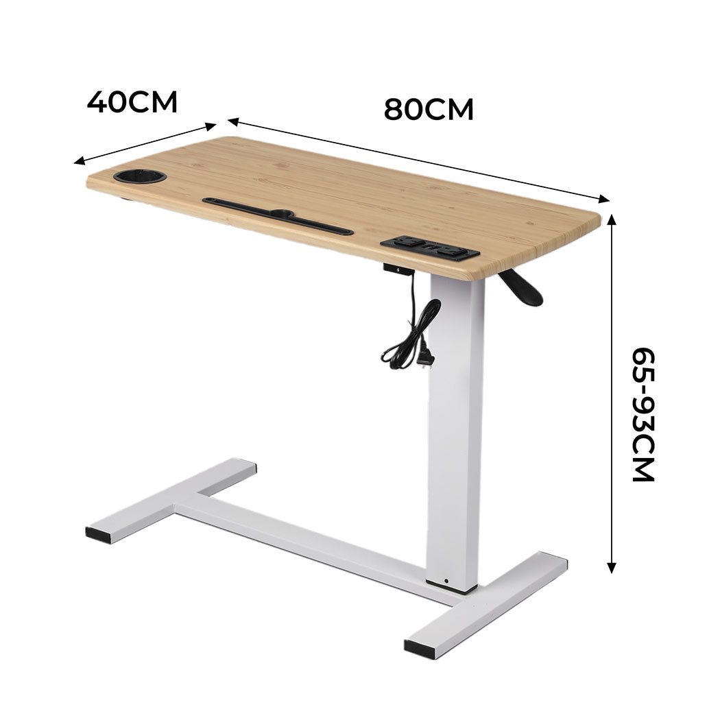 levede-standing-desk-height-adjustable-oak-1973193834926051330