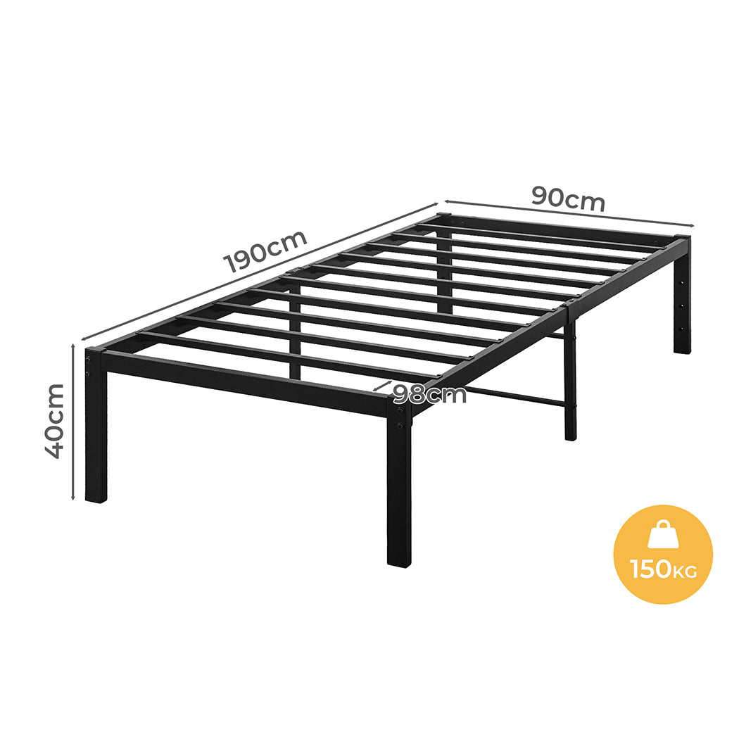 levede-metal-bed-frame-heavy-duty-storage-space-1996005365426294786