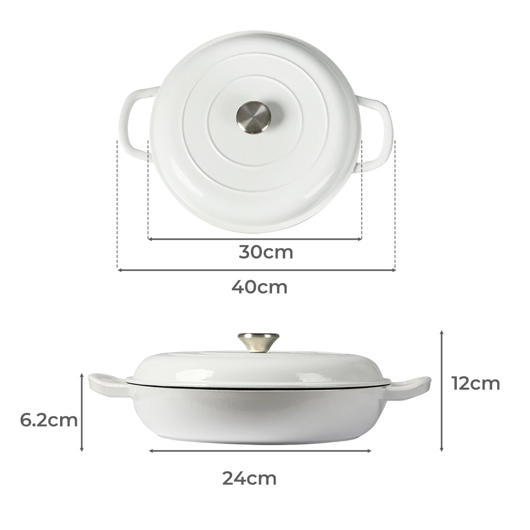 toque-3-5l-enamel-dutch-oven-pan-in-white-colour-1973193931529261058