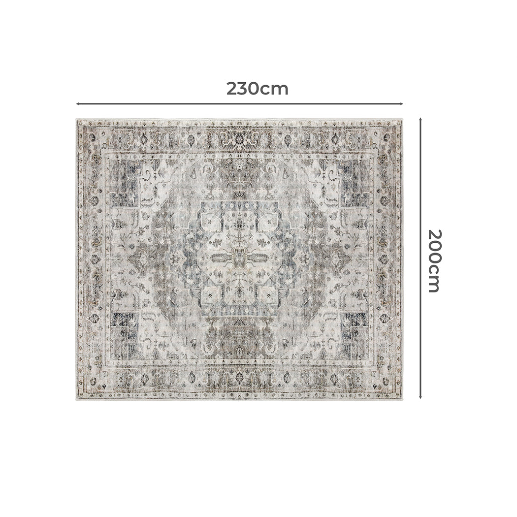 marlow-floor-rug-area-rug-large-mat-200x230cm-1973193862532960258