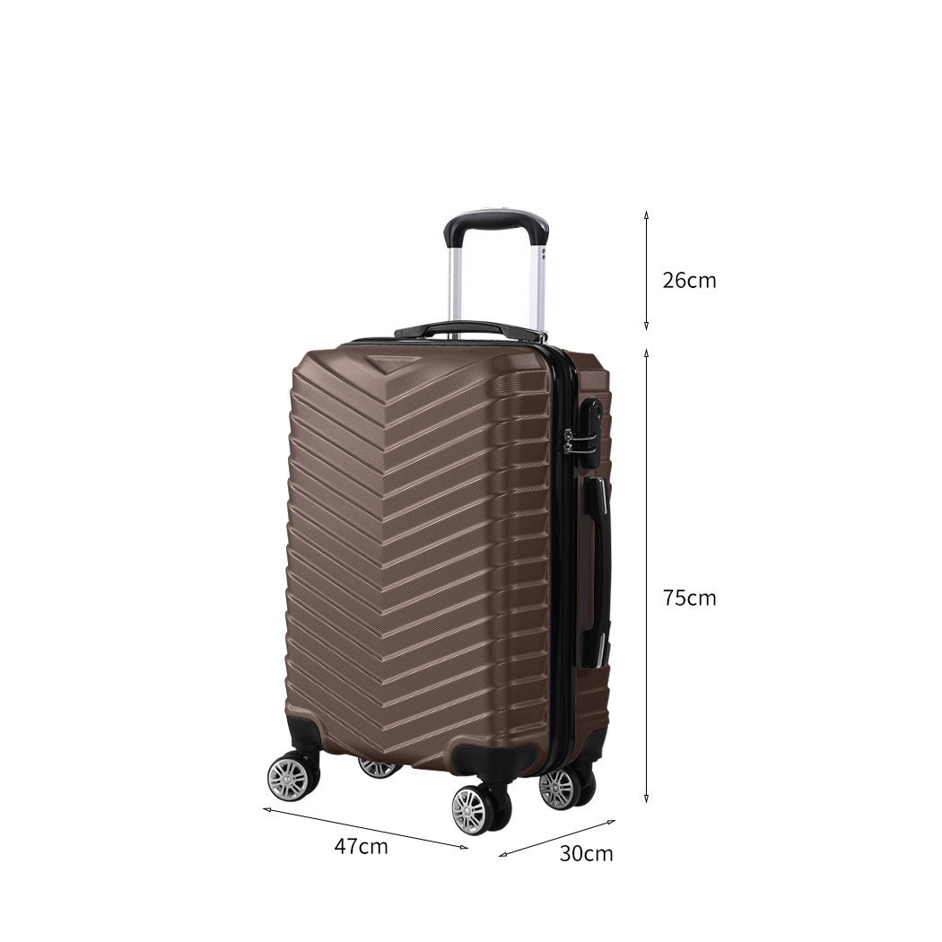 slimbridge-28-luggage-suitcase-travel-coffee-28-inch-1973193934863732738