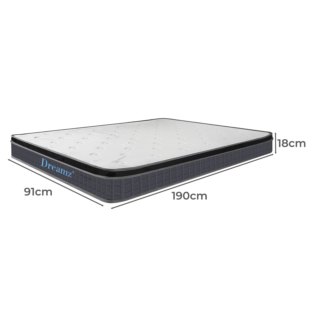 dreamz-bedding-mattress-spring-single-1973193971958157314