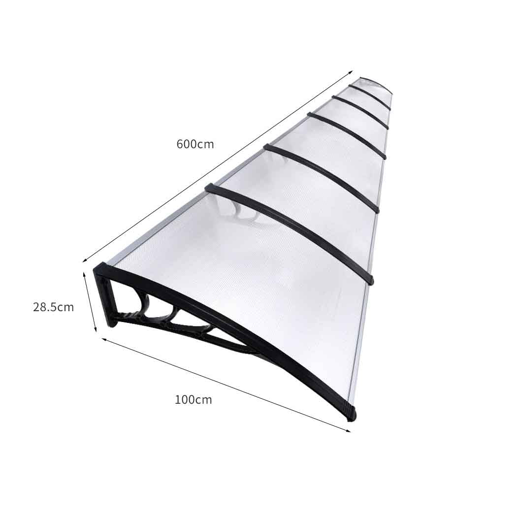 mountview-window-door-awning-outdoor-1m-x-6m-transparent-1x6m-1975420432836333570