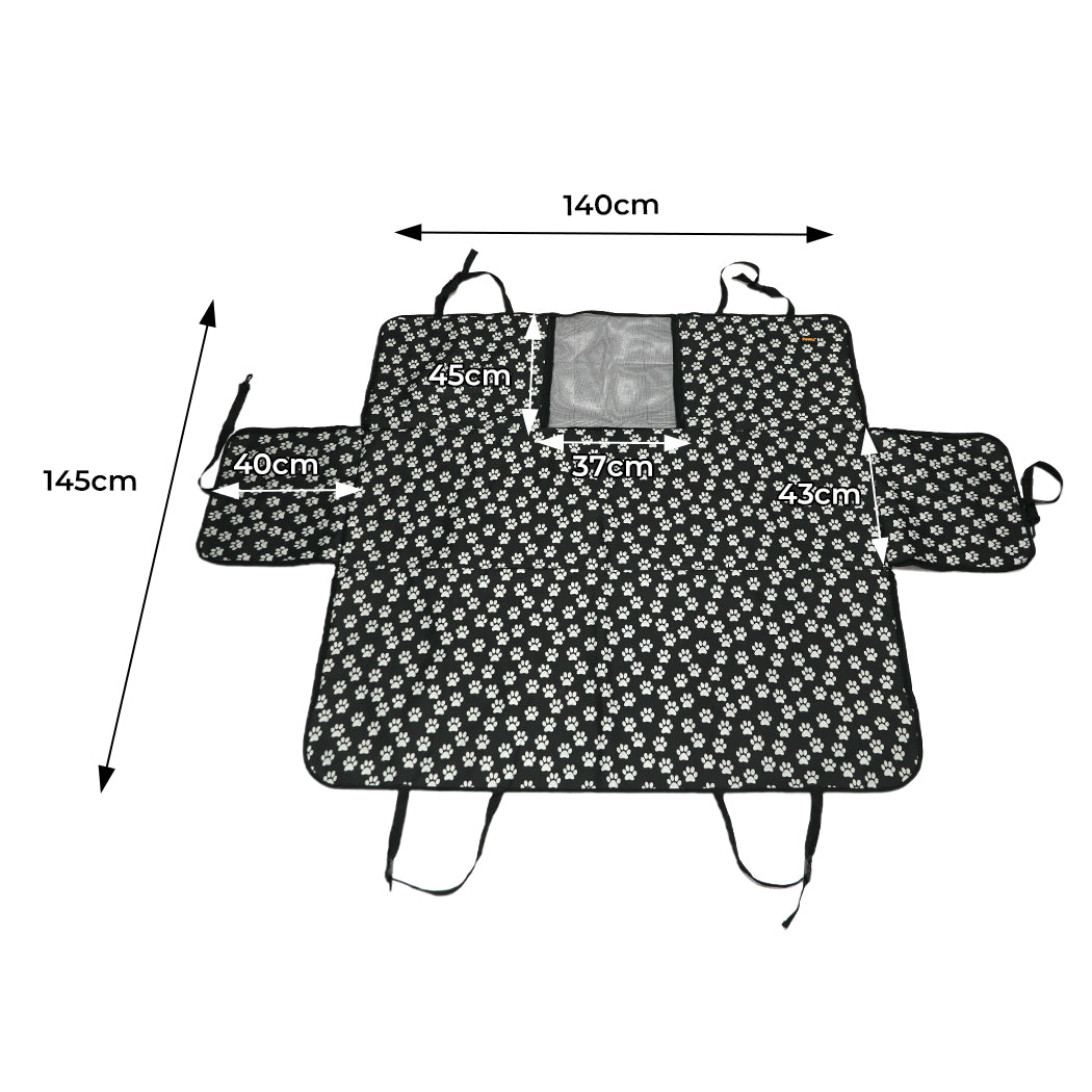 pawz-pet-back-car-seat-cover-hammock-black-1973193650427006978