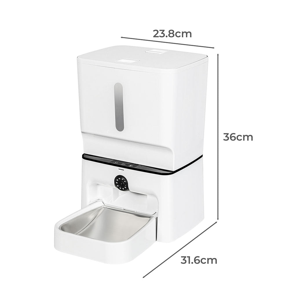 pawz-2-in-1-automatic-pet-feeder-wifi-camera-laser-toy-1996005457851977730
