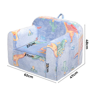 Bopeep  Kids sofa-1996005397709852674