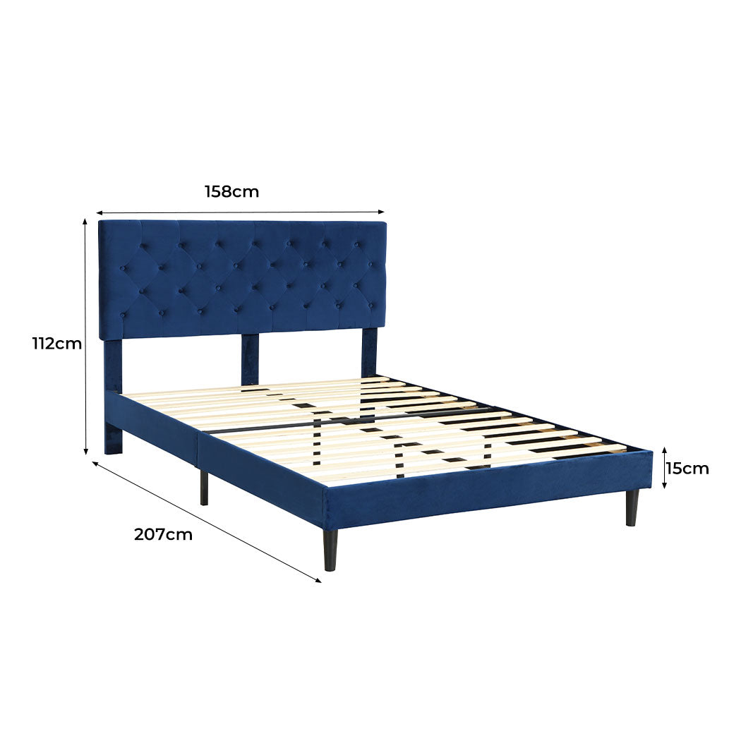 levede-bed-frame-queen-size-mattress-blue-1973194030422560770