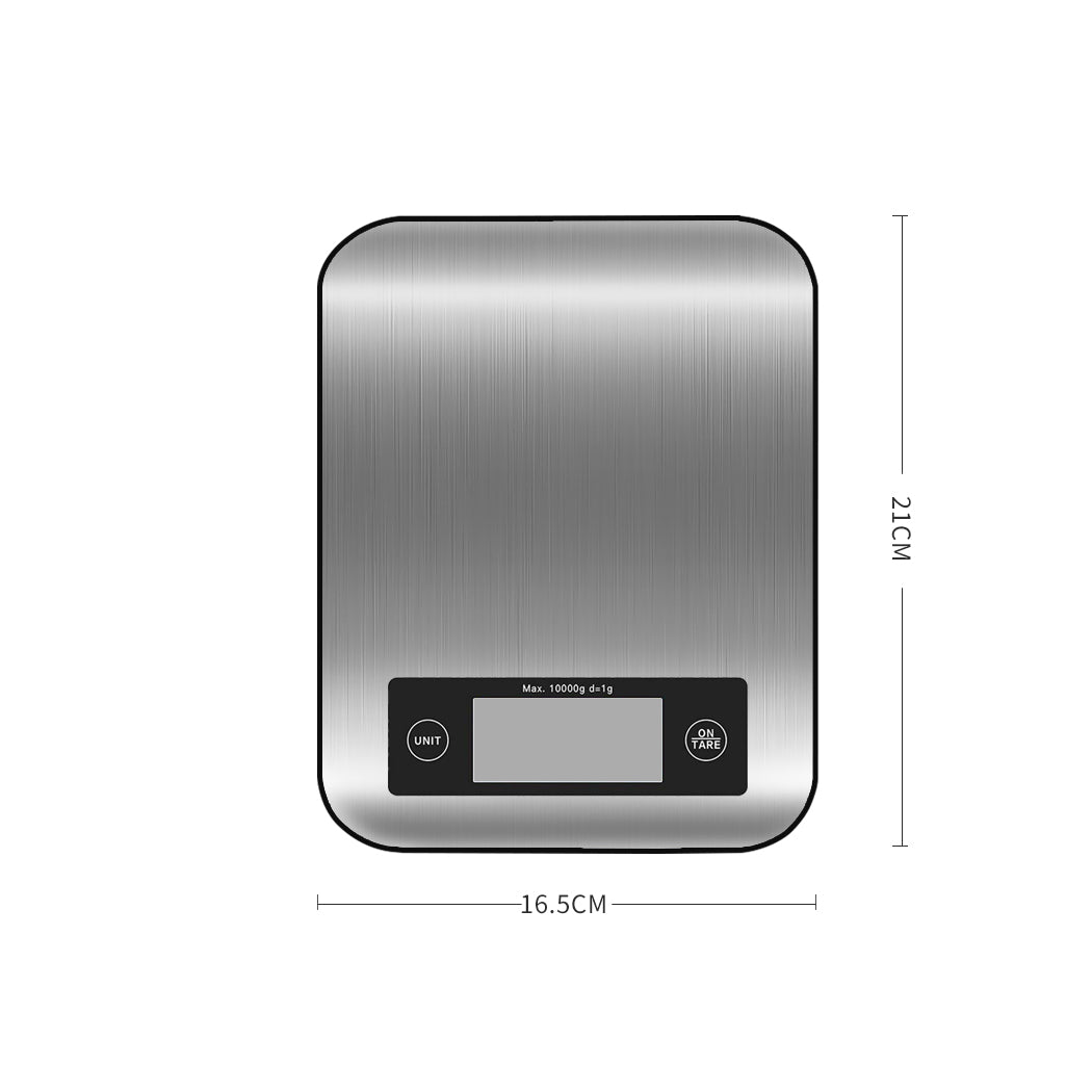 digital-kitchen-food-scales-10kg-lcd-1973193933043404802