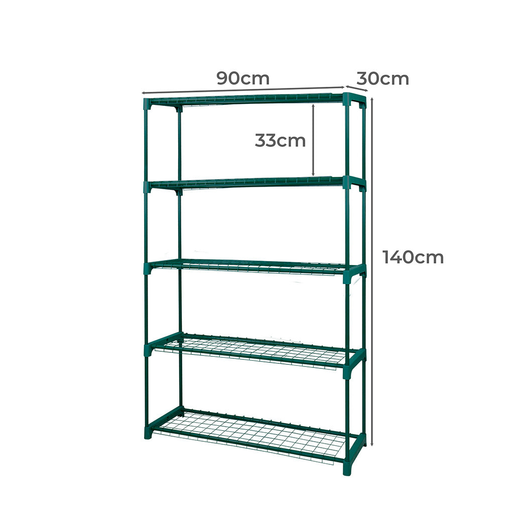 levede-2x5-tier-plant-shelve-garden-1973193776654585858