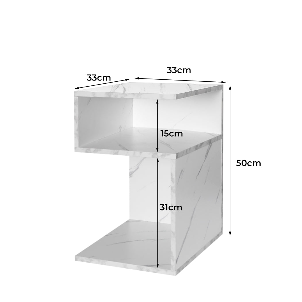 levede-1xbedside-tables-drawers-side-white-1973193985103106050