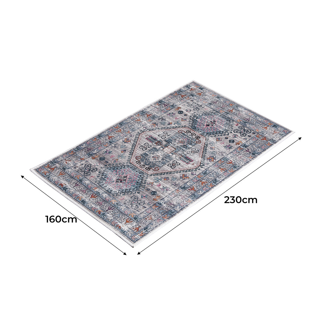 marlow-floor-mat-rugs-shaggy-rug-large-160x230cm-1973193859529838594