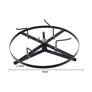 Traderight Wire Spinner Dispenser Wire-1973193883089244162