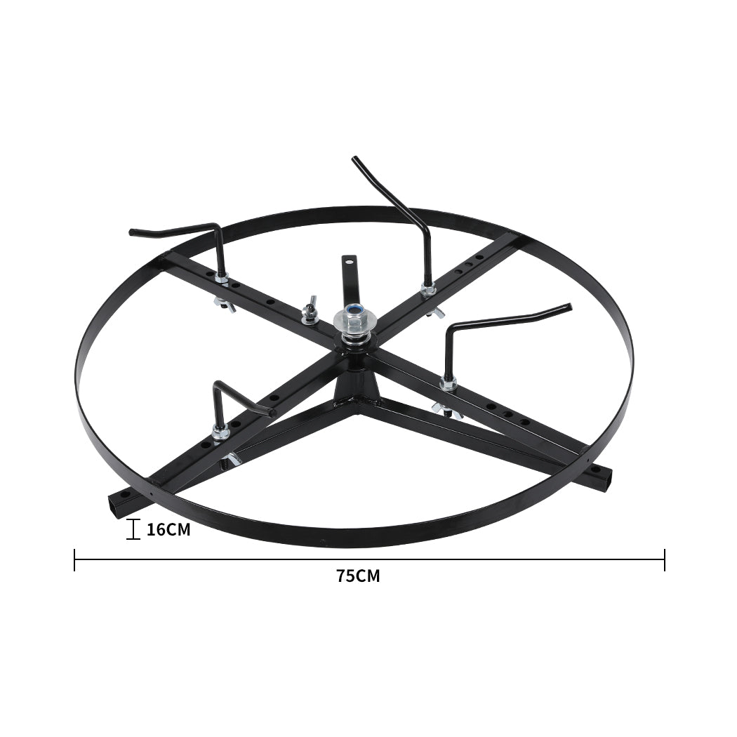 traderight-wire-spinner-dispenser-wire-1973193883089244162