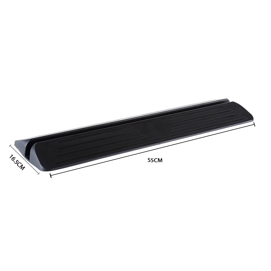 levede-baby-safety-gate-adjustable-pet-black-ramp-1975420518794399746