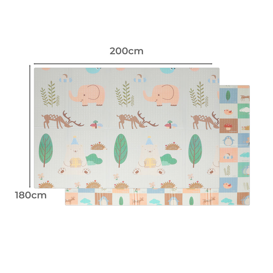 bopeep-kids-play-mat-baby-crawling-pad-1975420473147789314