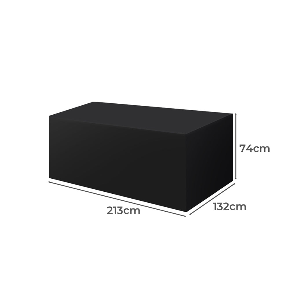 marlow-outdoor-furniture-cover-garden-black-20cm-extension-1973193996666802178