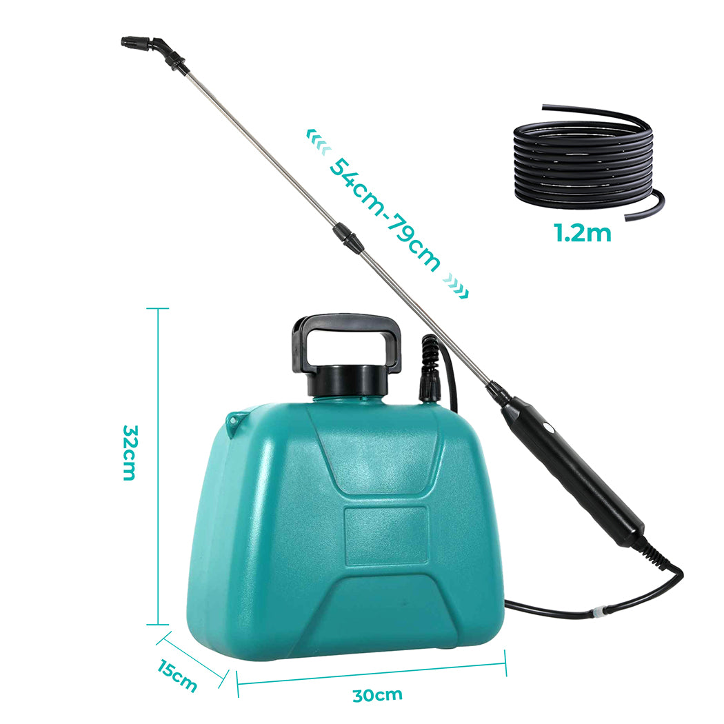 traderight-5l-electric-with-sprayer-3-mist-nozzles-farm-1996005442496630786