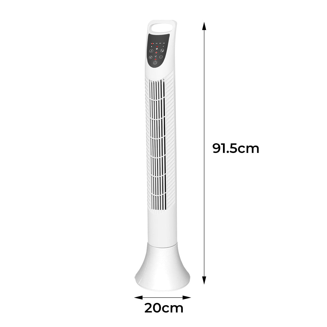 spector-electric-tower-fan-cooler-3-speeds-1996005396149571586