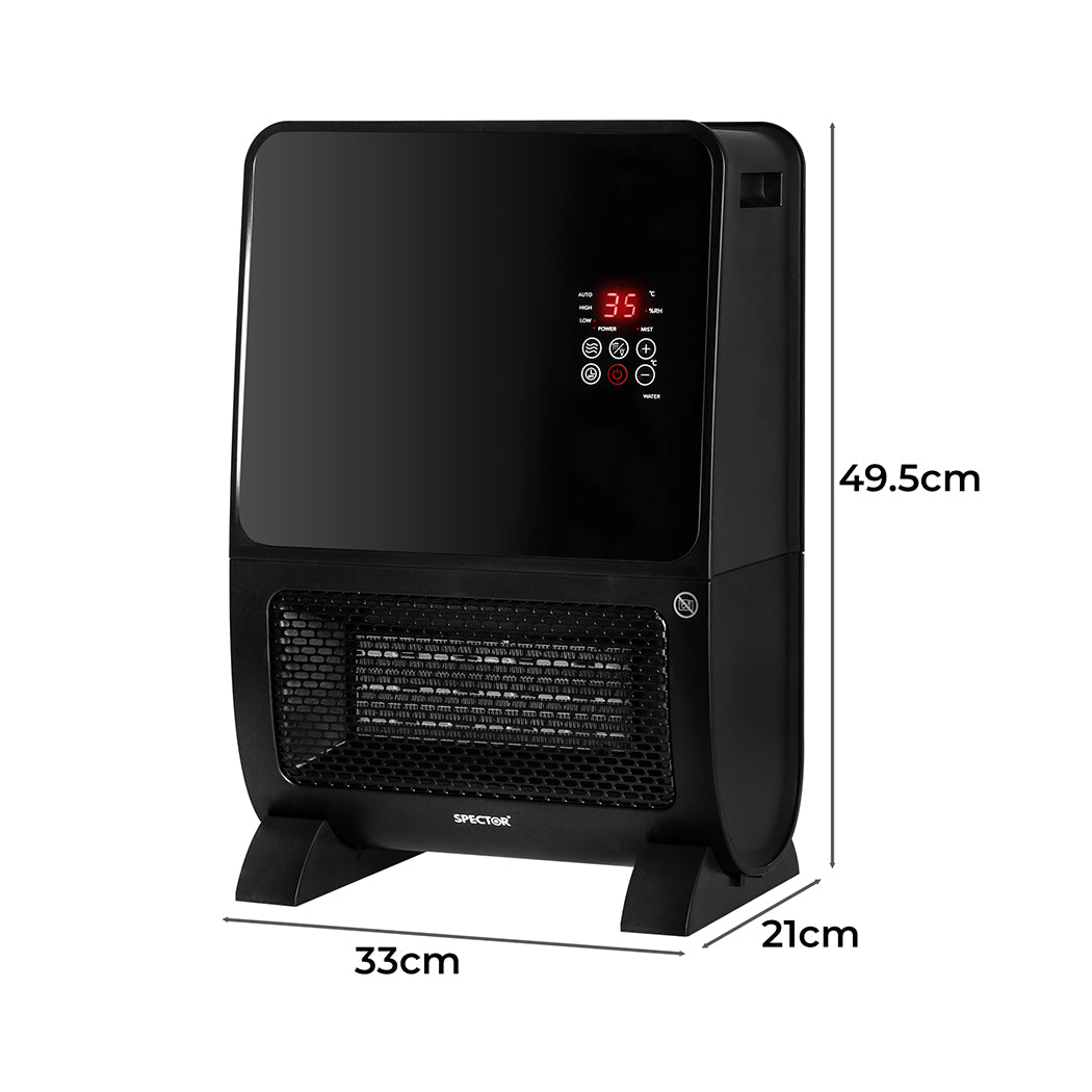 spector-heater-humidifier-2-in-1-portable-1975420443036880898