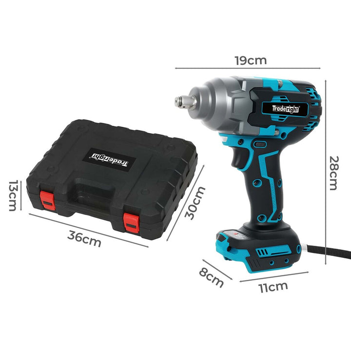 Fantastic Deals