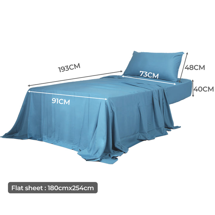 Fantastic Deals