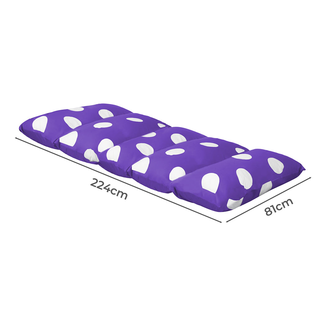 dreamz-foldable-mattress-kids-pillow-purple-large-1975420443598917634