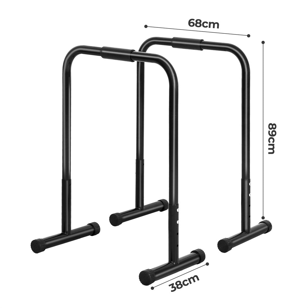 centra-adjustable-parallel-dip-bar-1996005461257752578