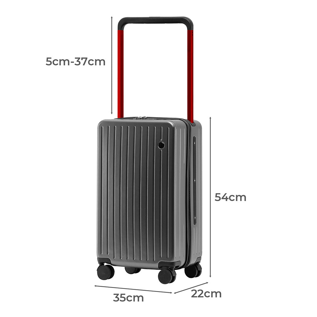 slimbridge-20-luggage-wide-handle-tsa-lock-grey-1996005402931761154