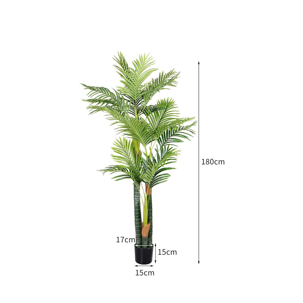 lambu-artificial-plants-tree-room-garden-1973193780639174658