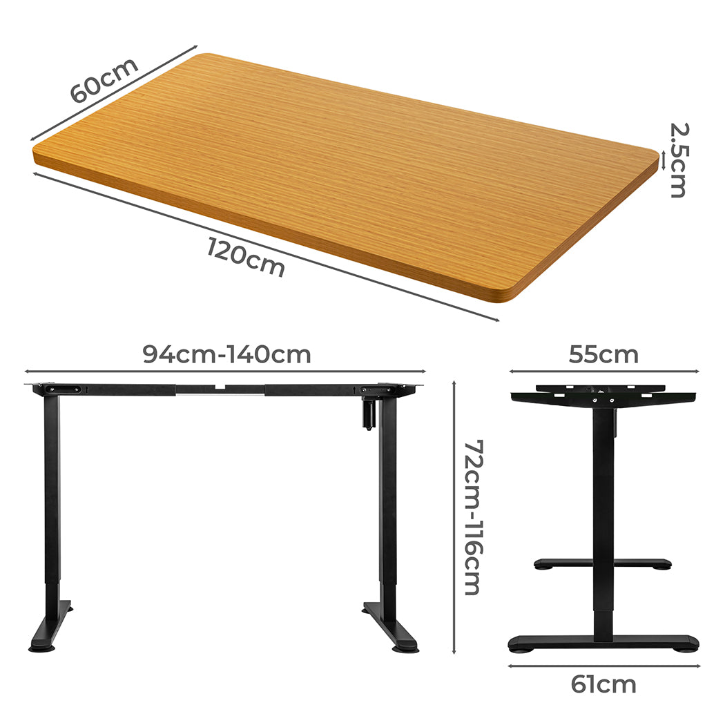 levede-motorised-standing-desk-height-120cm-natural-800x-1-5mm-1975420504957390850
