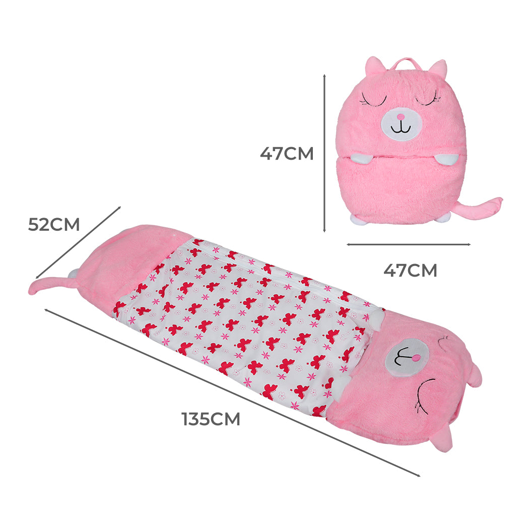 mountview-sleeping-bag-child-pillow-medium-1973193765413851138