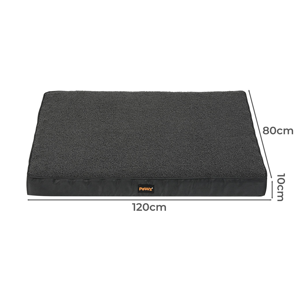 pawz-pet-dog-orthopaedic-bed-1973193804479598594