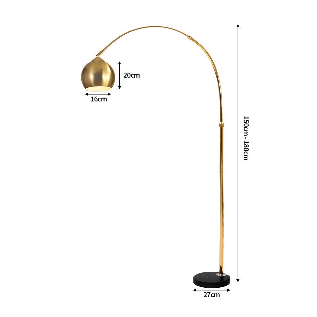 emitto-modern-led-floor-lamp-stand-reading-gold-1973193948742684674