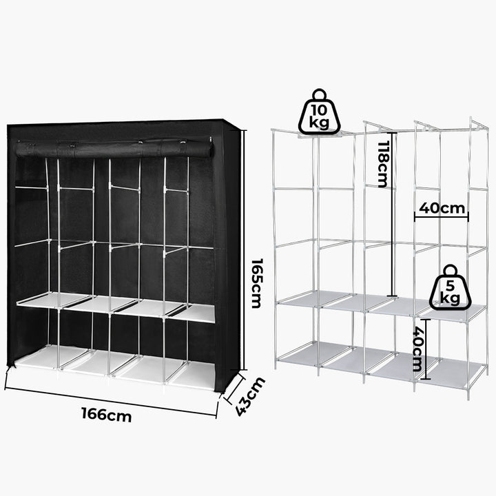 Fantastic Deals