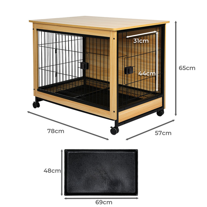 Fantastic Deals