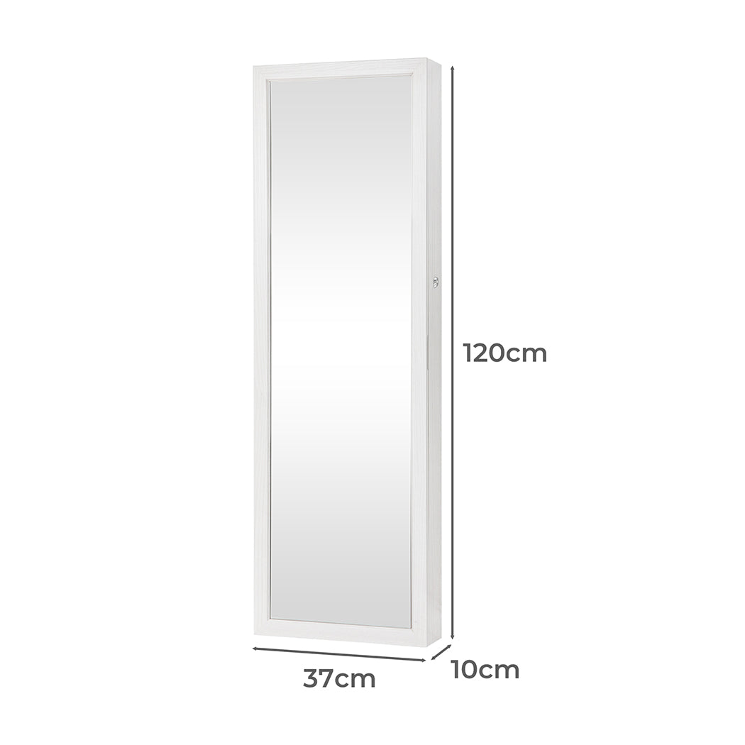levede-mirror-jewellery-cabinet-led-1975420469599408130