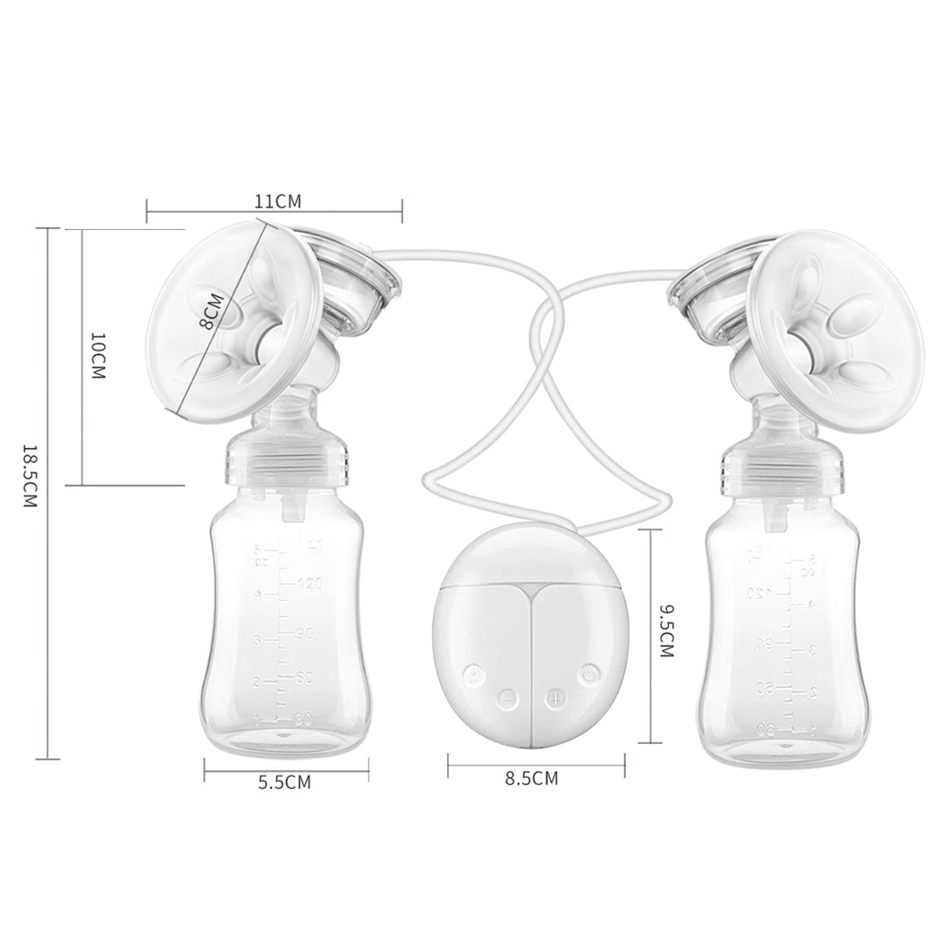 electric-breast-pump-automatic-milk-1973193958263754754