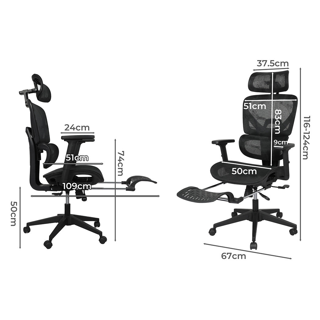 levede-ergonomic-office-chair-mesh-executive-seat-1996005452357439490