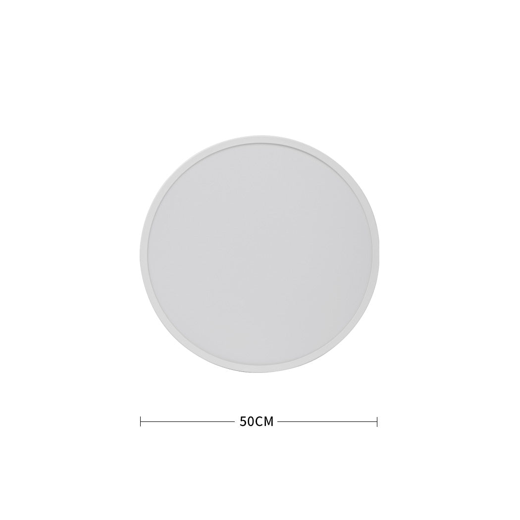 emitto-3-colour-ultra-thin-5cm-led-ceiling-72w-white-1975420421448798210