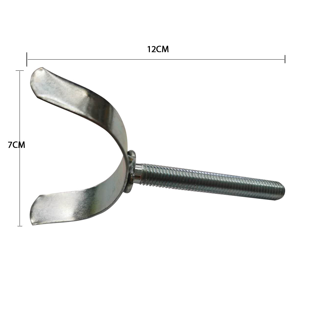levede-baby-safety-gate-u-style-adaptor-1996005555759616002
