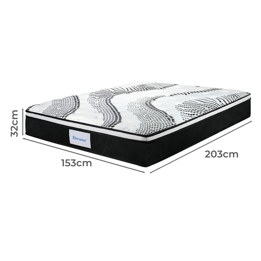 dreamz-7-zone-pocket-spring-mattress-medium-firm-queen-1996009986278428674